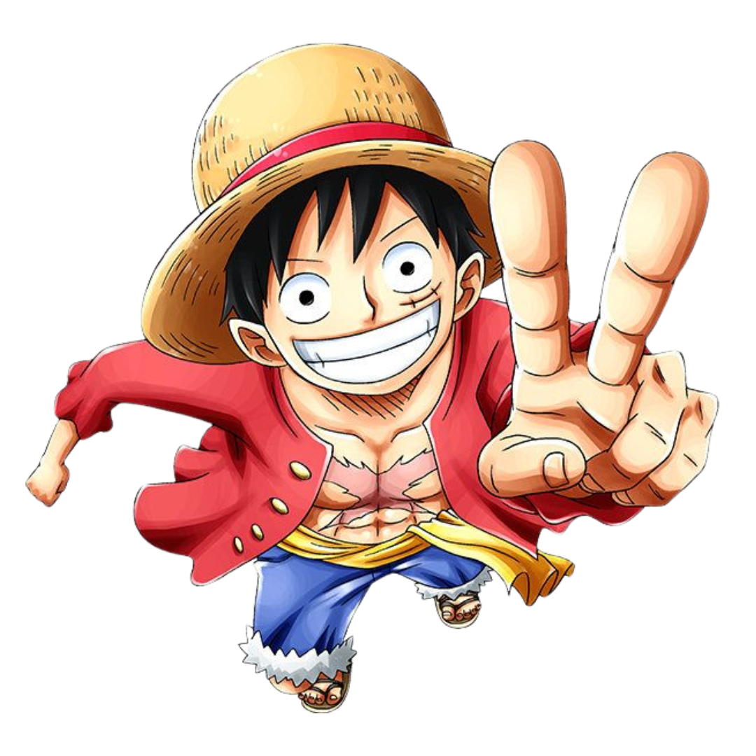 onepiece onepiece