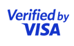 PayGate-3D-Secure-Logo-Verified-by-Visa