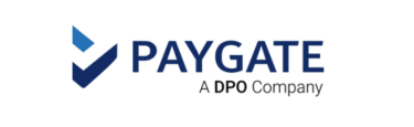 paygate dpo