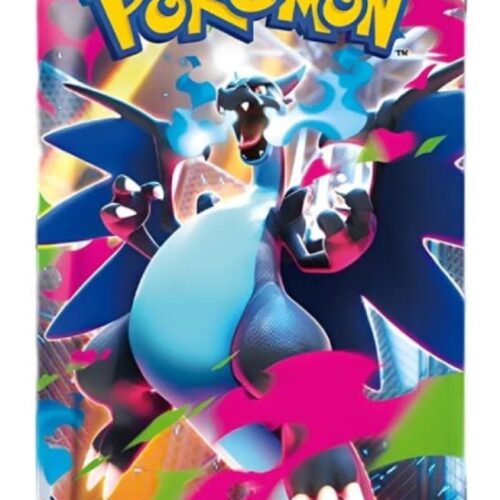 2025/07/1002122464.jpg Inferno X m2 booster pack