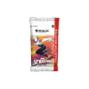 mtg001 Marvel's Spider-Man Collector Booster