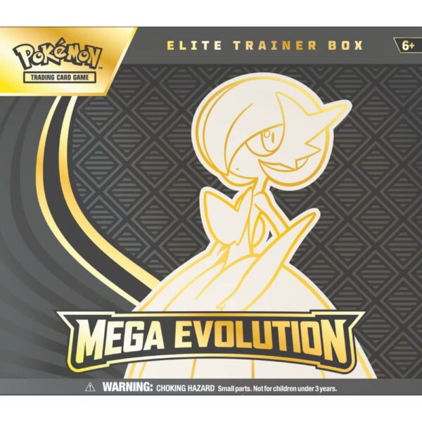 2025/10/1001750425.jpg Mega Evolution - Elite Trainer Box - Gardevior
