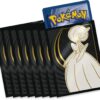 2025/10/1001750426.jpg Mega Evolution - Elite Trainer Box - Gardevior