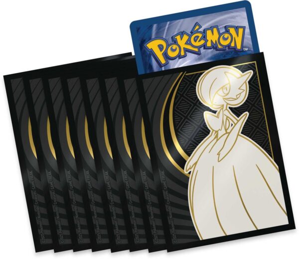 2025/10/1001750426.jpg Mega Evolution - Elite Trainer Box - Gardevior