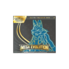 PKM0053 Mega Evolution - Elite Trainer Box - Lucario