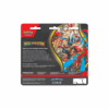 PKM0058 (3) Mega Evolution - 3-Pack Blister