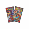 PKM0059 (2) Mega Heroes Mini Tins