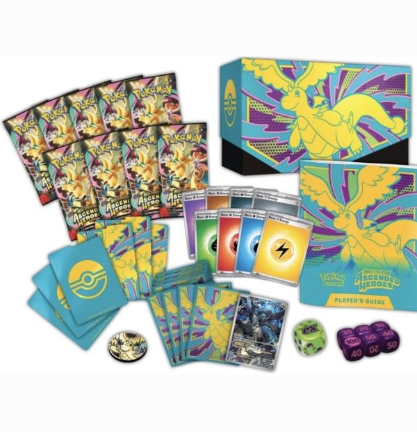 2025/12/1000535296.jpg Ascended Heroes - Elite Trainer Box