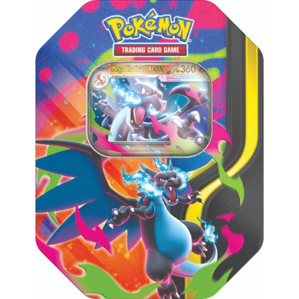 2026/04/1000659264-2.jpg Mega Charizard Tin: Charizard X