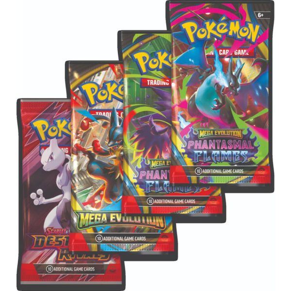 2026/04/1000659265-3.jpg Mega Charizard Tin: Charizard X