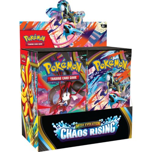 2026/04/1000681467.jpg Chaos Rising - Booster Box