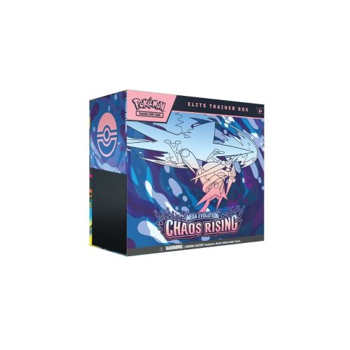 2026/04/1000681499.jpg Chaos Rising - Elite Trainer Box