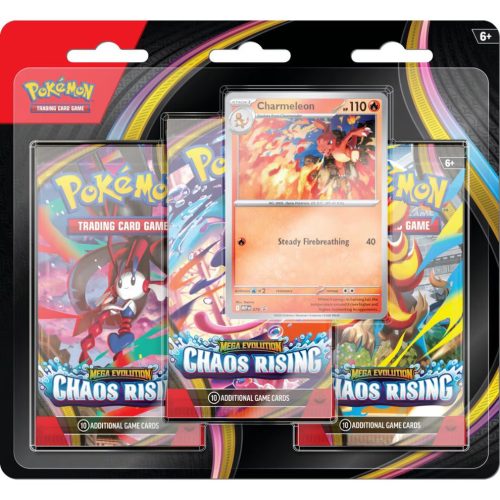 2026/04/1000689890.jpg Chaos Rising 3-pack Blister