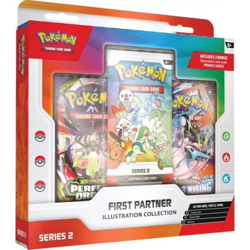 2026/05/1000765172.jpg PREORDER: Pokémon: First Partner Booster Collection #2