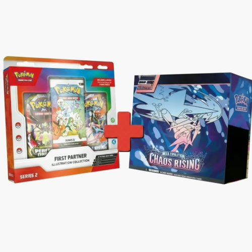 2026/06/1000839652.png First Partner Series 2 + Chaos Rising ETB Bundle
