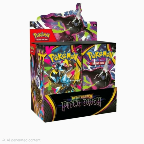 2026/06/1000839751.png Pitch Black - Booster Box
